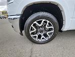 2025 Ram 1500 Crew Cab 4WD Pickup for sale #25213 - photo 18