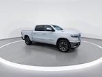 2025 Ram 1500 Crew Cab 4WD Pickup for sale #25213 - photo 3