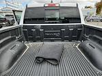 2025 Ram 1500 Crew Cab 4WD Pickup for sale #25213 - photo 20