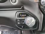2025 Ram 1500 Crew Cab 4WD Pickup for sale #25213 - photo 21