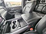 2025 Ram 1500 Crew Cab 4WD Pickup for sale #25213 - photo 22