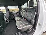 2025 Ram 1500 Crew Cab 4WD Pickup for sale #25213 - photo 24