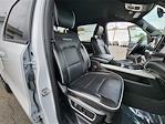 2025 Ram 1500 Crew Cab 4WD Pickup for sale #25213 - photo 25