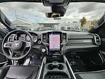 2025 Ram 1500 Crew Cab 4WD Pickup for sale #25213 - photo 26