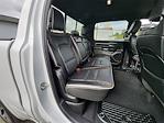 2025 Ram 1500 Crew Cab 4WD Pickup for sale #25213 - photo 27