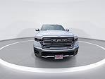 2025 Ram 1500 Crew Cab 4WD Pickup for sale #25213 - photo 4