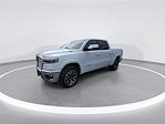 2025 Ram 1500 Crew Cab 4WD Pickup for sale #25213 - photo 5