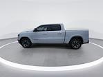2025 Ram 1500 Crew Cab 4WD Pickup for sale #25213 - photo 6