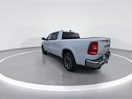 2025 Ram 1500 Crew Cab 4WD Pickup for sale #25213 - photo 7