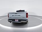 2025 Ram 1500 Crew Cab 4WD Pickup for sale #25213 - photo 8