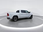 2025 Ram 1500 Crew Cab 4WD Pickup for sale #25213 - photo 2