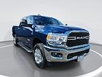 2024 Ram 2500 Crew Cab 4WD Pickup for sale #25215 - photo 1