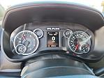 2024 Ram 2500 Crew Cab 4WD Pickup for sale #25215 - photo 10
