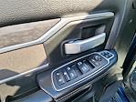 2024 Ram 2500 Crew Cab 4WD Pickup for sale #25215 - photo 15