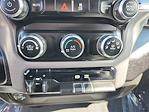 2024 Ram 2500 Crew Cab 4WD Pickup for sale #25215 - photo 16