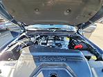 2024 Ram 2500 Crew Cab 4WD Pickup for sale #25215 - photo 17