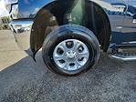 2024 Ram 2500 Crew Cab 4WD Pickup for sale #25215 - photo 18