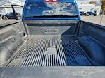 2024 Ram 2500 Crew Cab 4WD Pickup for sale #25215 - photo 19