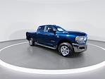 2024 Ram 2500 Crew Cab 4WD Pickup for sale #25215 - photo 3