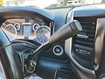 2024 Ram 2500 Crew Cab 4WD Pickup for sale #25215 - photo 20