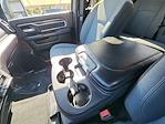 2024 Ram 2500 Crew Cab 4WD Pickup for sale #25215 - photo 21