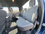 2024 Ram 2500 Crew Cab 4WD Pickup for sale #25215 - photo 23
