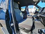 2024 Ram 2500 Crew Cab 4WD Pickup for sale #25215 - photo 24