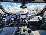 2024 Ram 2500 Crew Cab 4WD Pickup for sale #25215 - photo 25