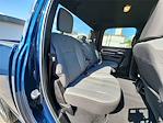 2024 Ram 2500 Crew Cab 4WD Pickup for sale #25215 - photo 26