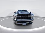 2024 Ram 2500 Crew Cab 4WD Pickup for sale #25215 - photo 4