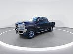 2024 Ram 2500 Crew Cab 4WD Pickup for sale #25215 - photo 5