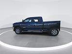 2024 Ram 2500 Crew Cab 4WD Pickup for sale #25215 - photo 6