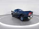 2024 Ram 2500 Crew Cab 4WD Pickup for sale #25215 - photo 7