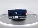 2024 Ram 2500 Crew Cab 4WD Pickup for sale #25215 - photo 8