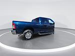 2024 Ram 2500 Crew Cab 4WD Pickup for sale #25215 - photo 2