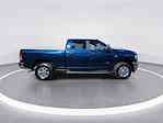 2024 Ram 2500 Crew Cab 4WD Pickup for sale #25215 - photo 9
