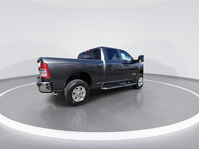 2024 Ram 2500 Crew Cab 4WD Pickup for sale #25216 - photo 2