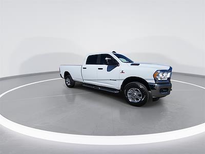 2024 Ram 3500 Crew Cab 4WD Pickup for sale #25217 - photo 2