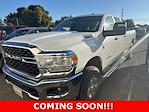 2024 Ram 3500 Crew Cab 4WD Pickup for sale #25217 - photo 1