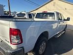 2024 Ram 3500 Crew Cab 4WD Pickup for sale #25217 - photo 3
