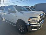 2024 Ram 3500 Crew Cab 4WD Pickup for sale #25217 - photo 4