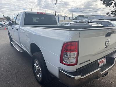 2023 Ram 3500 Crew Cab 4WD Pickup for sale #25220 - photo 2