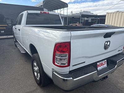 2024 Ram 3500 Crew Cab 4WD Pickup for sale #25221 - photo 2