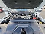 Used 2024 Ram 3500 Big Horn Crew Cab for sale #25221 - photo 17