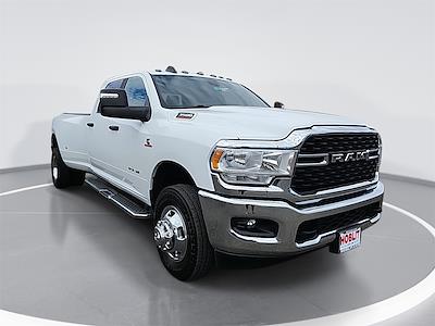 2024 Ram 3500 Crew Cab DRW 4WD Pickup for sale #25222 - photo 1