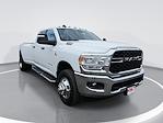 2024 Ram 3500 Crew Cab DRW 4WD Pickup for sale #25222 - photo 1