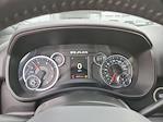 2024 Ram 3500 Crew Cab DRW 4WD Pickup for sale #25222 - photo 10