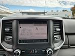 2024 Ram 3500 Crew Cab DRW 4WD Pickup for sale #25222 - photo 12