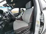 2024 Ram 3500 Crew Cab DRW 4WD Pickup for sale #25222 - photo 13