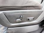 2024 Ram 3500 Crew Cab DRW 4WD Pickup for sale #25222 - photo 14